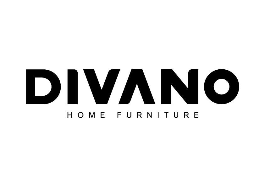 Divano